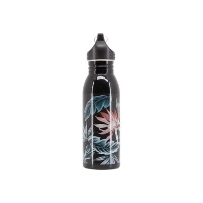 PRODG SAVAGE - Gourde bouteille d'eau - vert - 500 ml