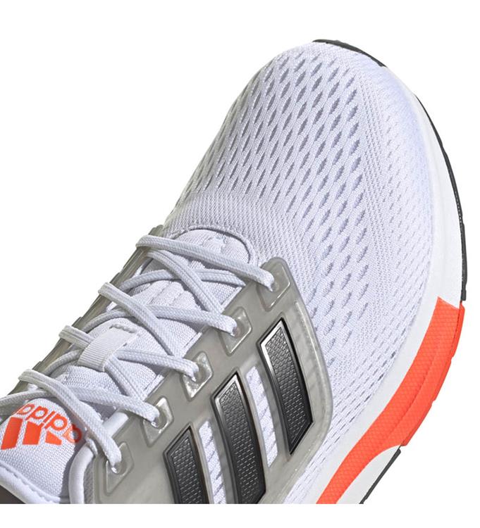 adidas Men EQ21 Run Hardloopschoenen