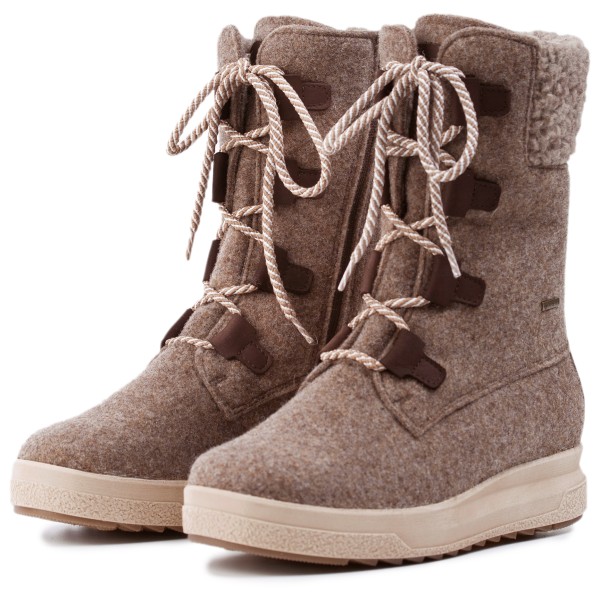 Pomar - Women's Reki GTX Boot - Chaussures d'hiver