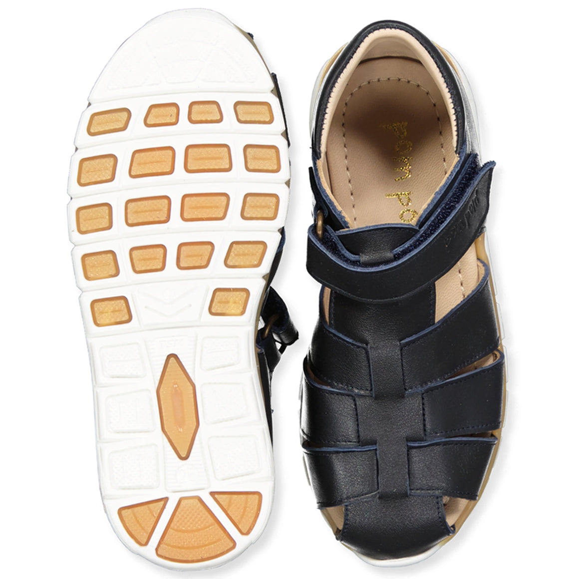 sandaler