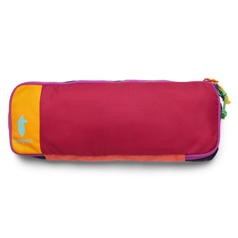 Cubo 5L Travel Cube Del Dia - Organisateur de bagage