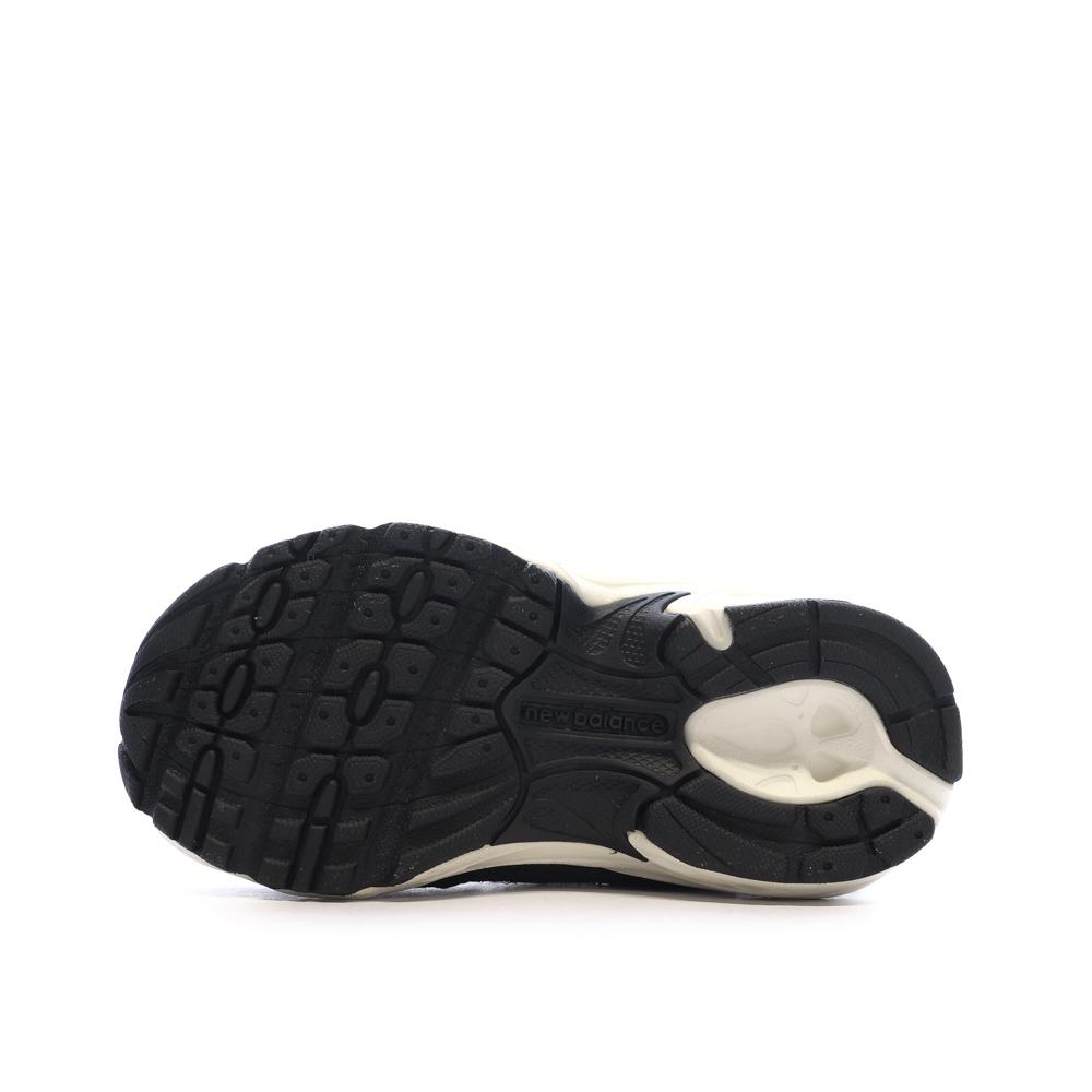 New Balance New Balance 530 Baskets Noires Enfant IZ530BMT