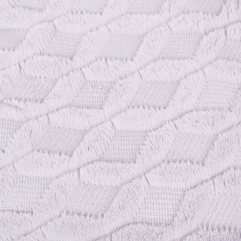 Panier TIAKI Cloudy