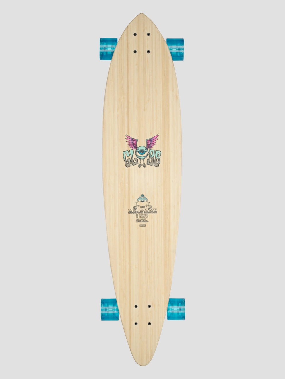 Globe Noosa 43 43