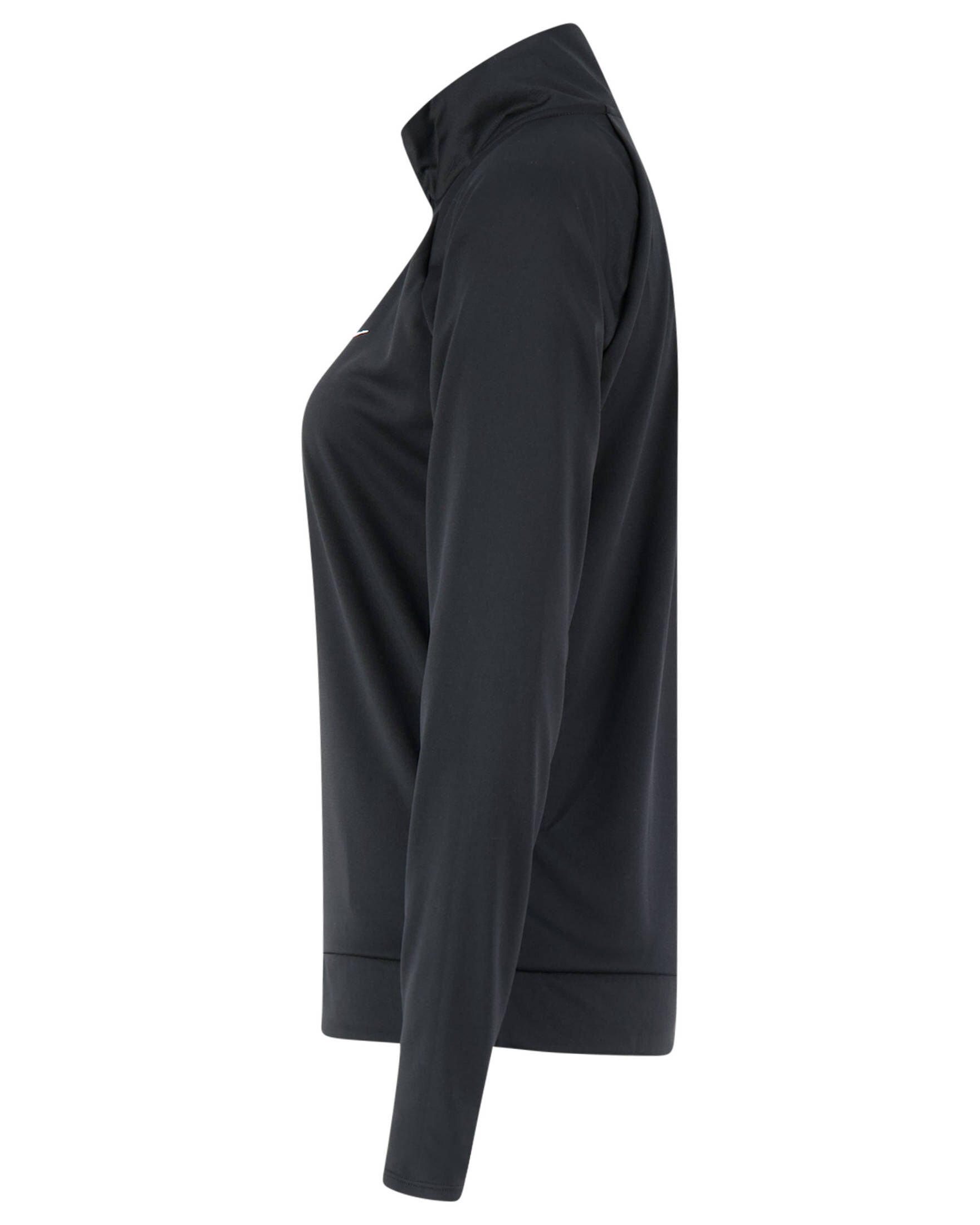 Nike| Damen Sweatshirt SWOOSH RUN