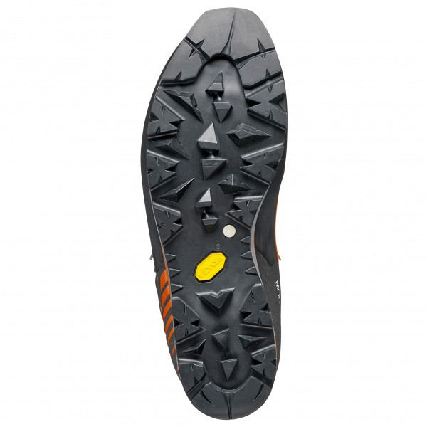 Scarpa - Mont Blanc Pro GTX - Chaussures de montagne
