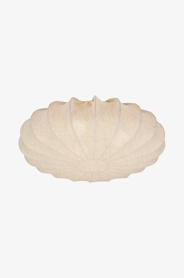 Plafond lin