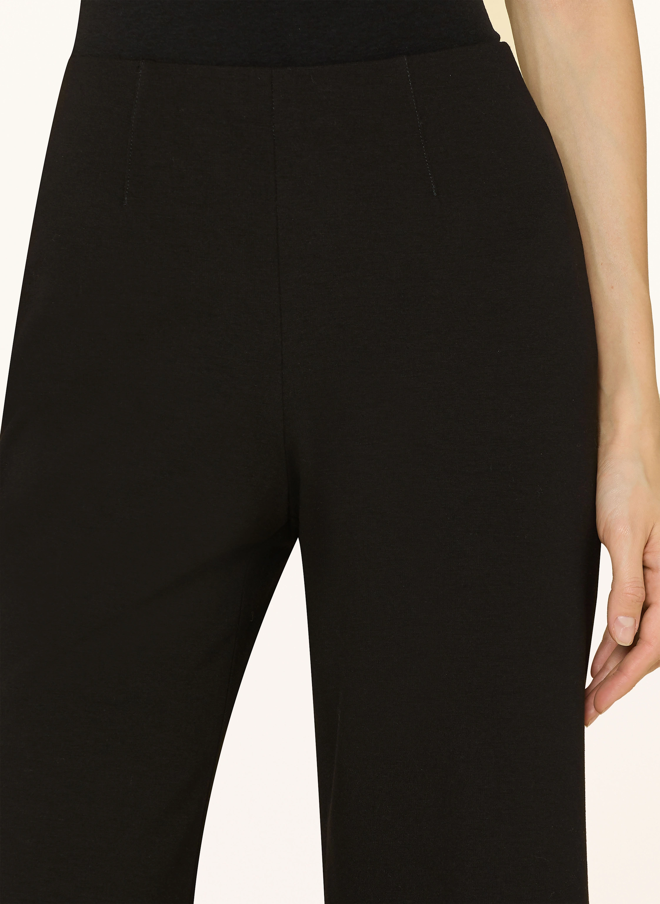 SEDUCTIVE Jersey-Culotte DAGNEY