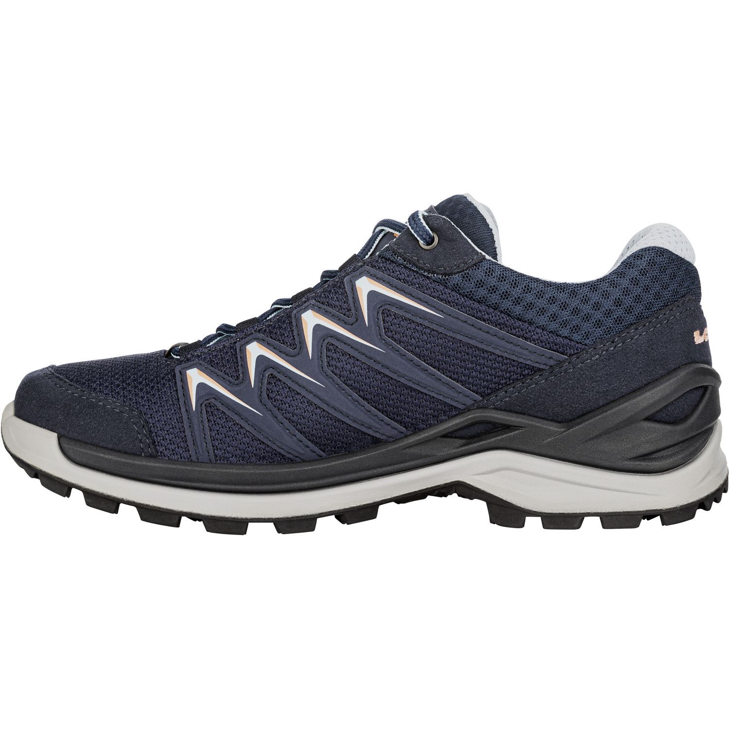 LowaINNOX PRO GTX LO Ws
