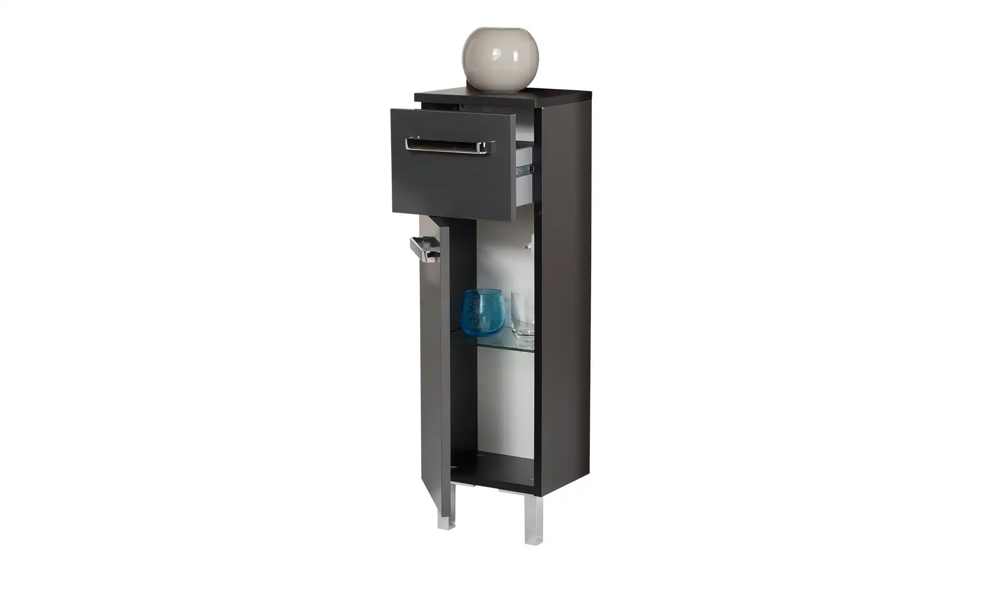 uno Badschrank Monti
