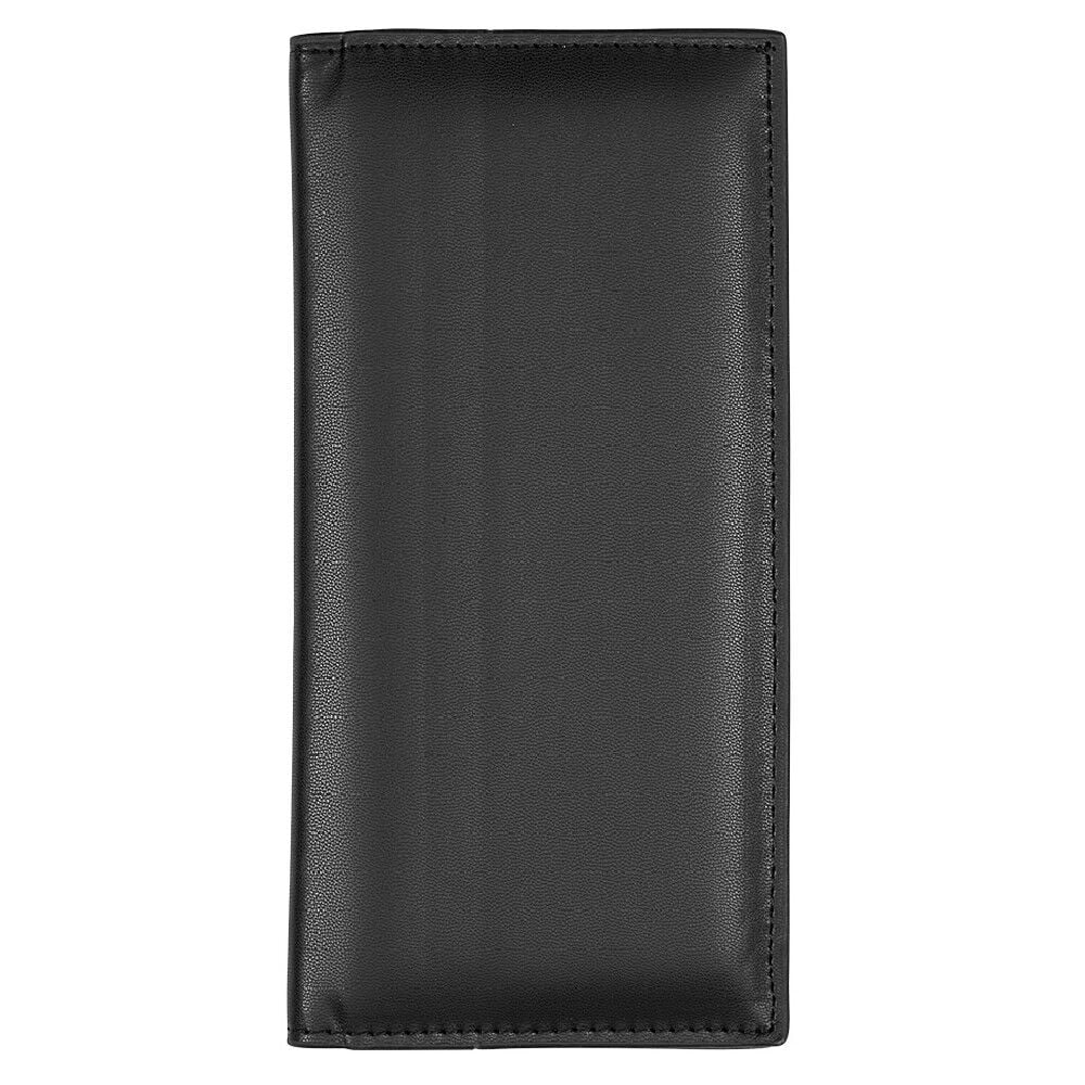 Porte carte grand modèle