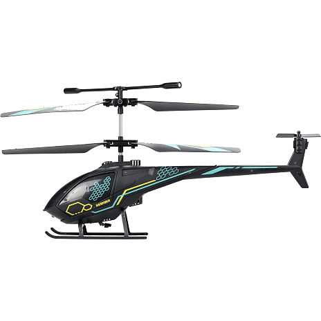 Silverlit Air Mamba 84753 helikopter