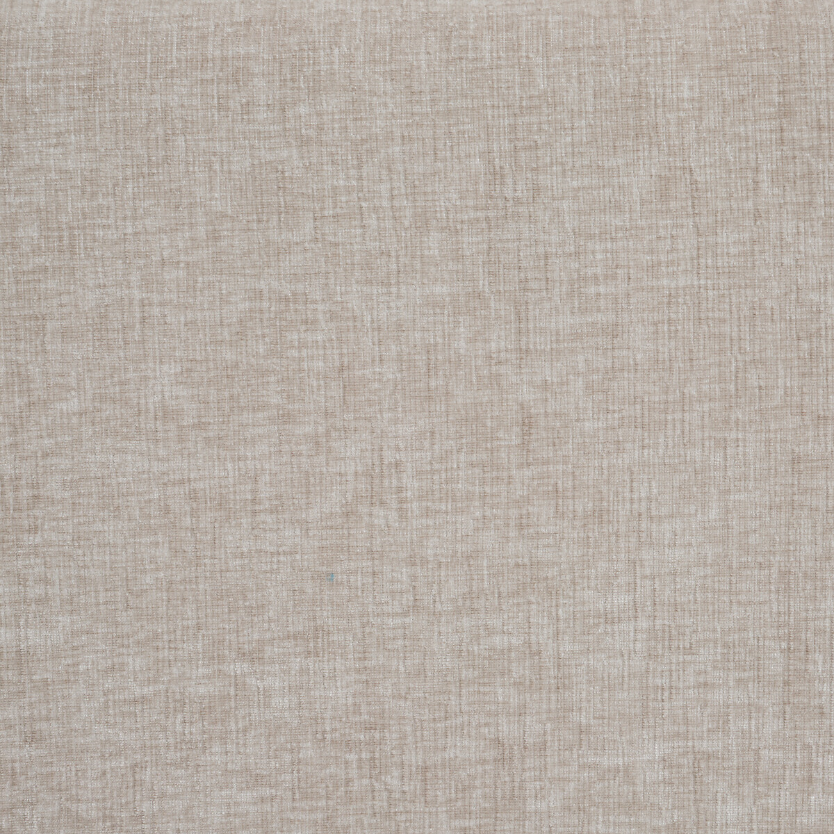 AM.PM<br>Sofá de 2 lugares em veludo chenille, Delicato