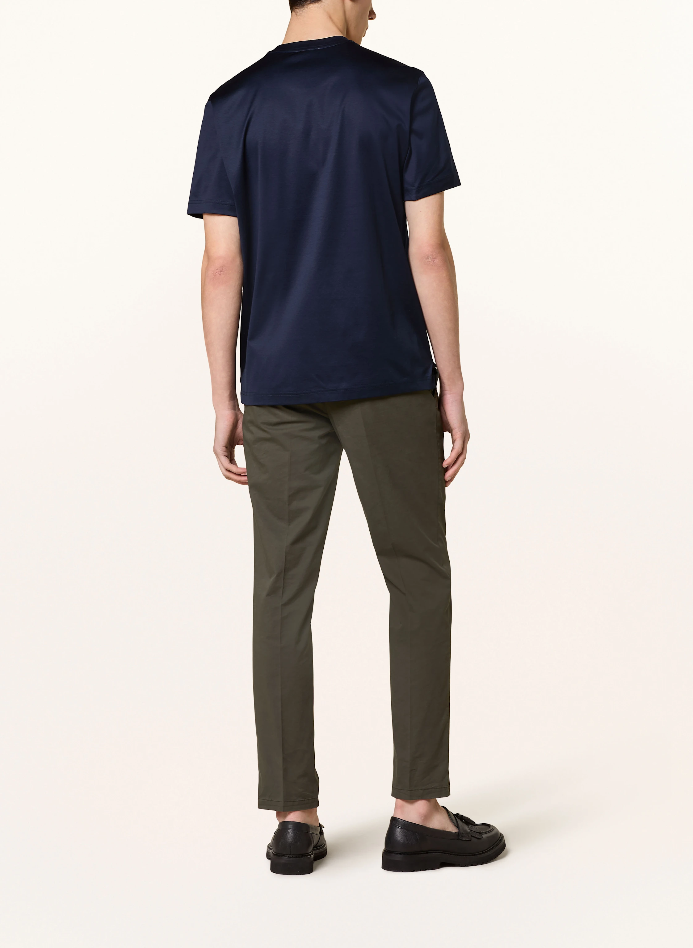 ETON T-Shirt