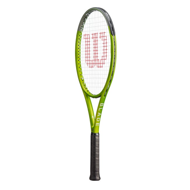 Blade Feel 103 Tennisschläger