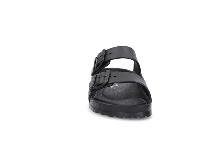 Syntet sandaler