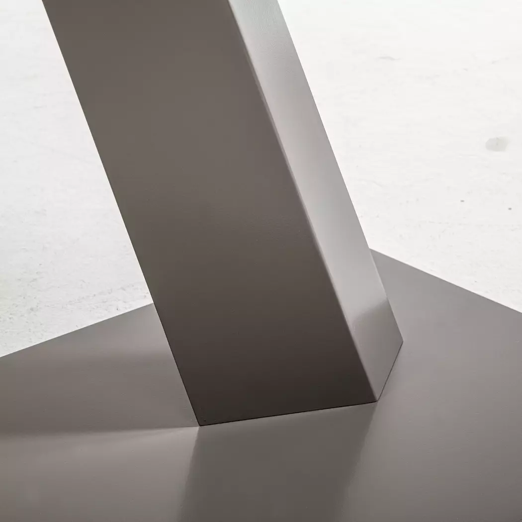 Esstisch mit Auszug Tivoli 140/ 180 x 80 cm