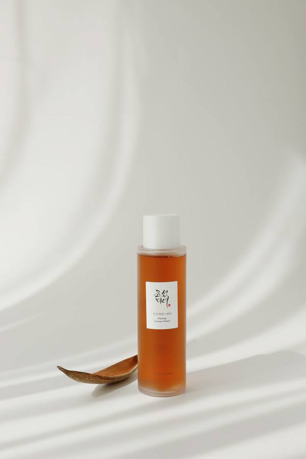 Beauty Of Joseon Ginseng Essence Water 150ml