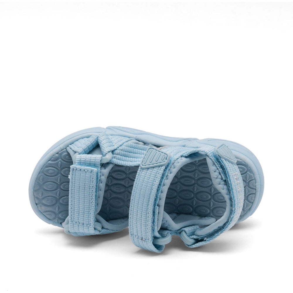 Køb Bisgaard Baby Blue Louis Sandal