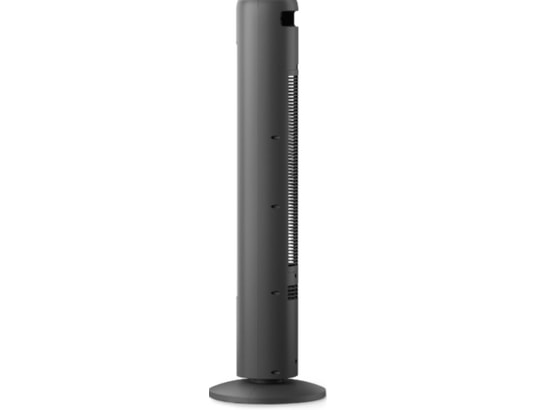 PHILIPS - Ventilateur tour CX5535/11