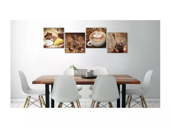 Tableau Imprimé 