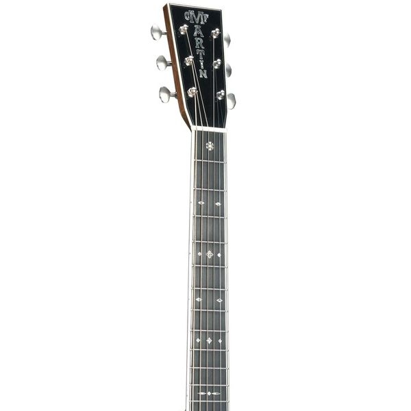 Martin Guitar OM-45 John Mayer 20th Anniv.
