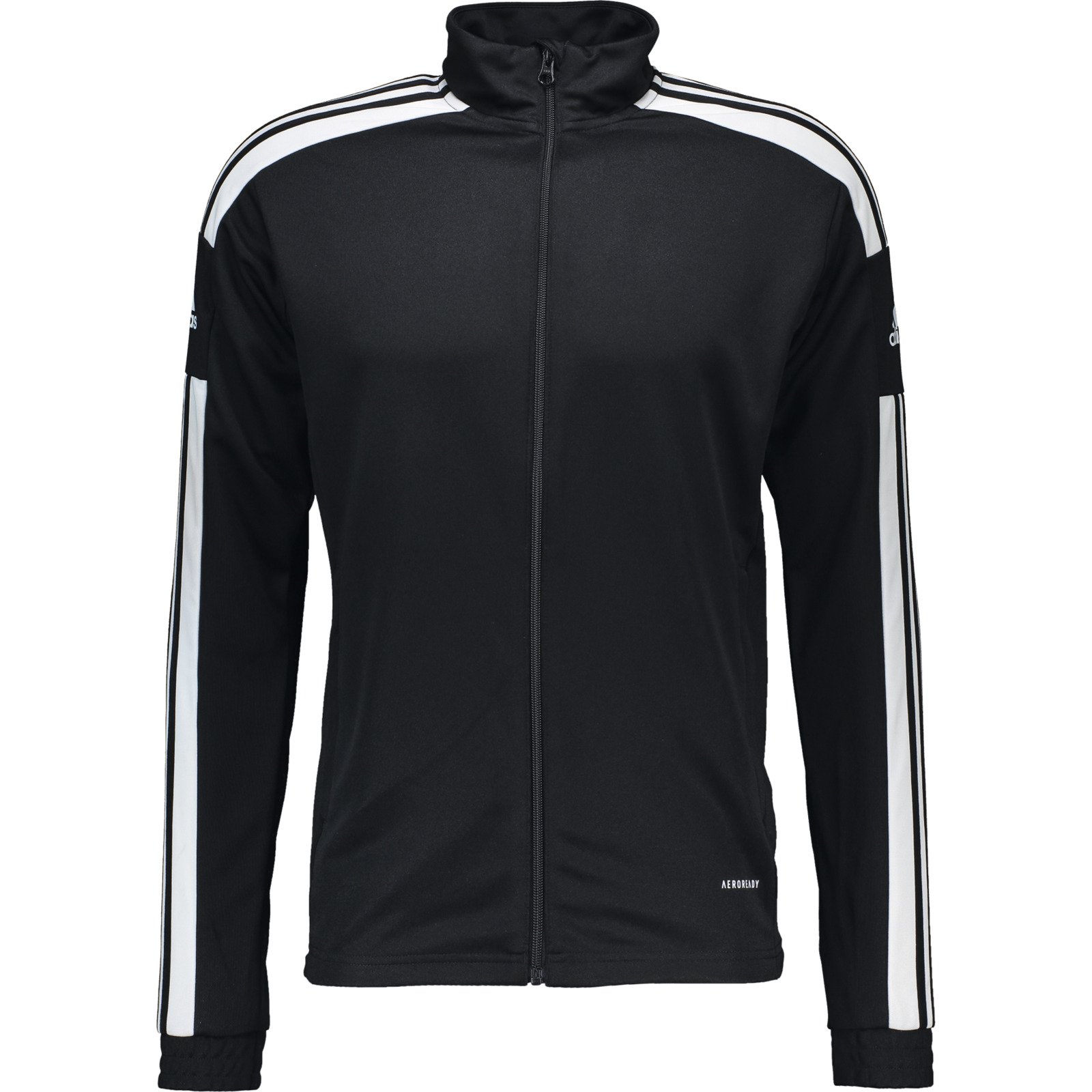 Adidas Herren-Trainingshose Squadra 21 L, dunkelblau