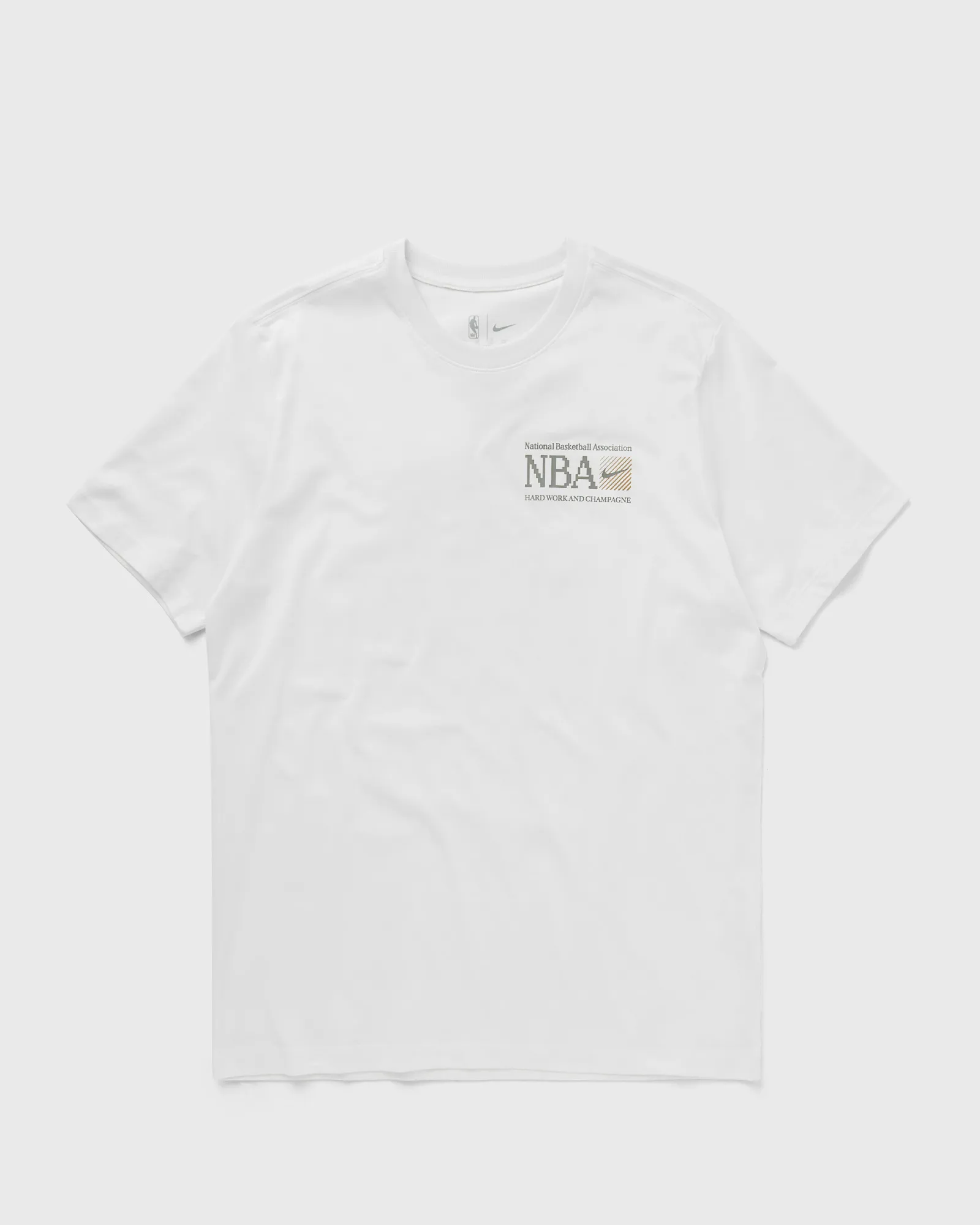 Nike Team 31 Men's Nike NBA T-Shirt