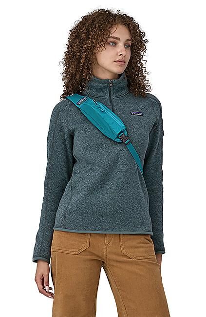PATAGONIA - ATOM SLING 8L