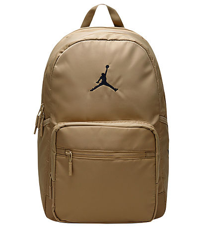 Jordan Rucksack - Desert Camo