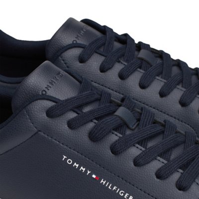 Sneakers homme Th Court TOMMY HILFIGER