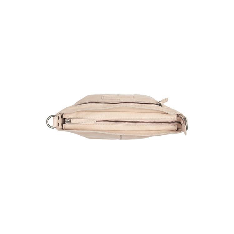 Chesterfield C48.1267 Beige