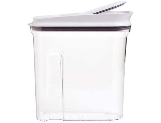 OXO - Boîte alimentaire hermétique 3.4l - 11114000