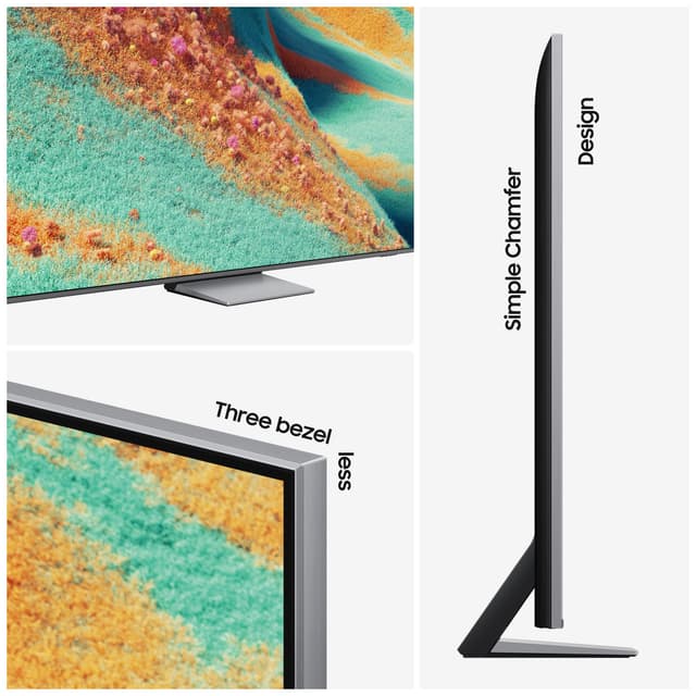 Samsung 65