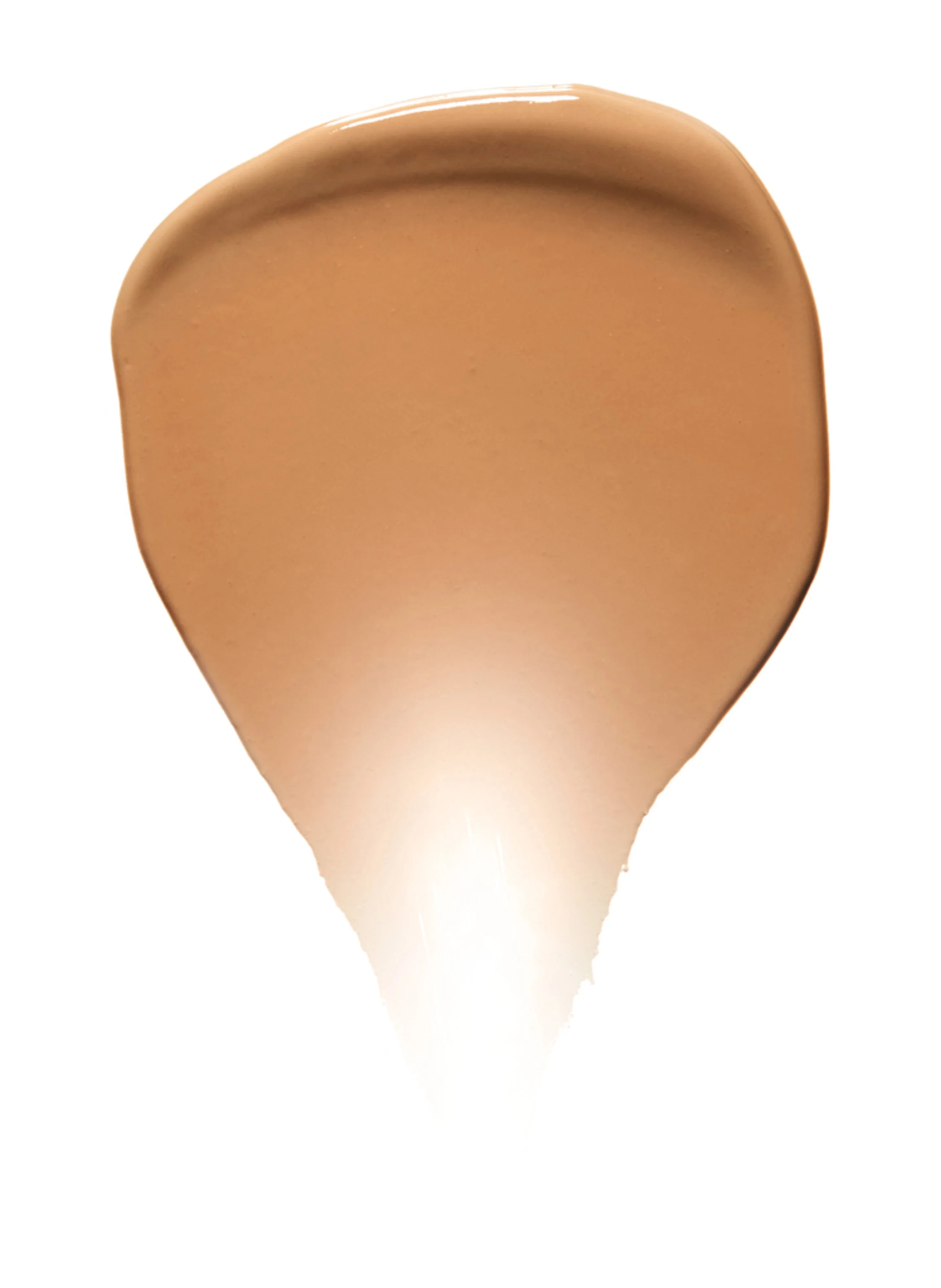 SHISEIDO SYNCHRO SKIN