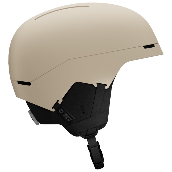Salomon - Brigade Index - Casque de ski