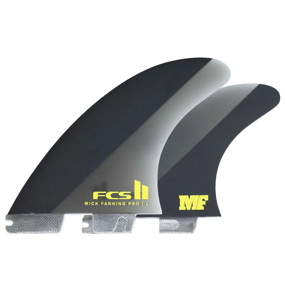 Fcs Ii mf pg large tri retail Kiel