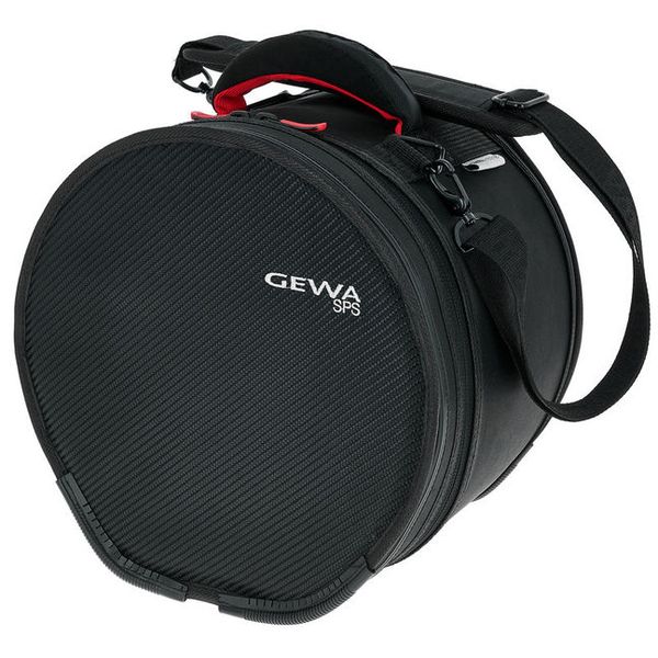Gewa SPS Tom Bag 08