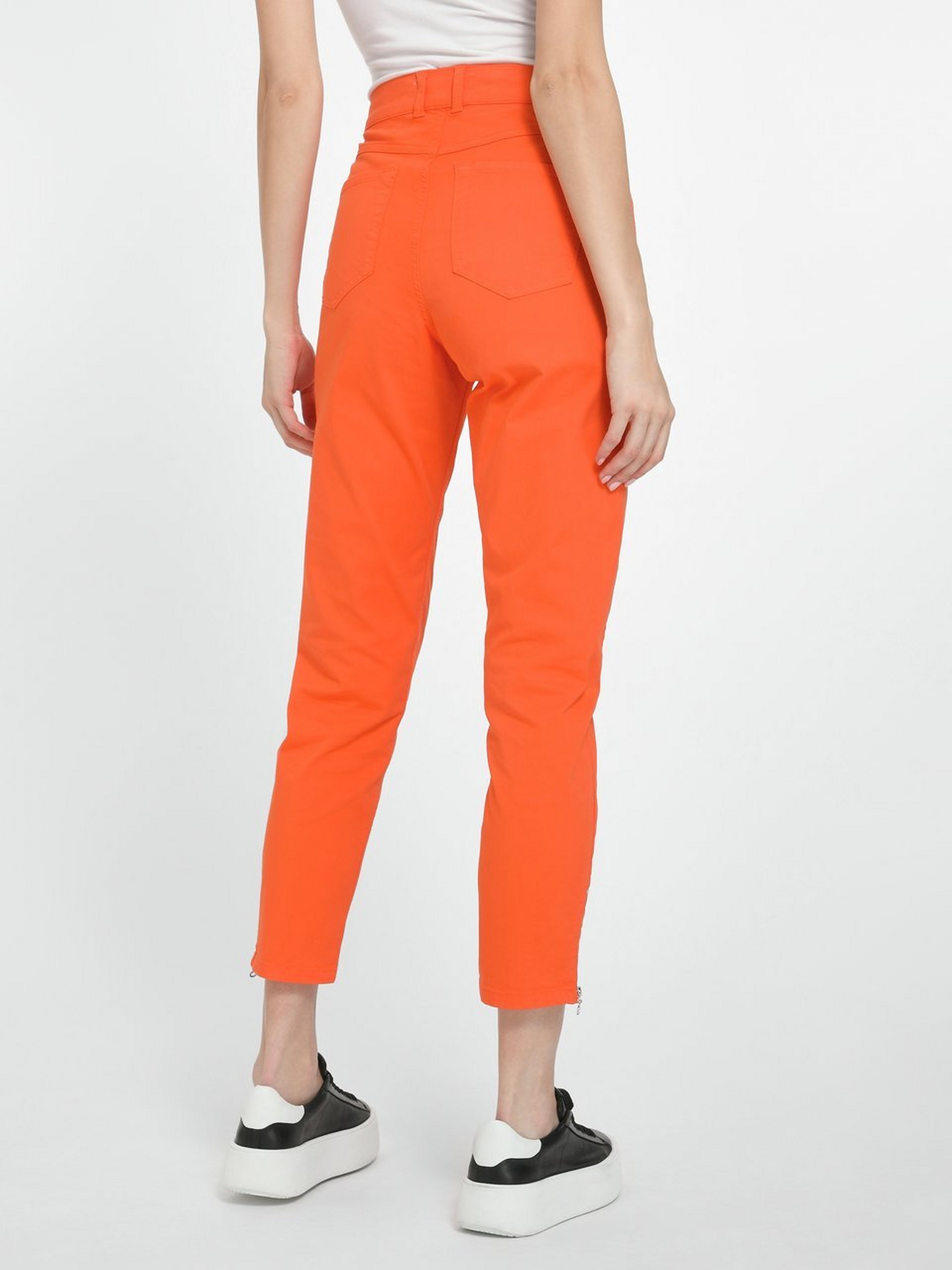 7/8-Jeans