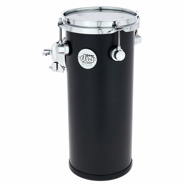 DW Design 6
