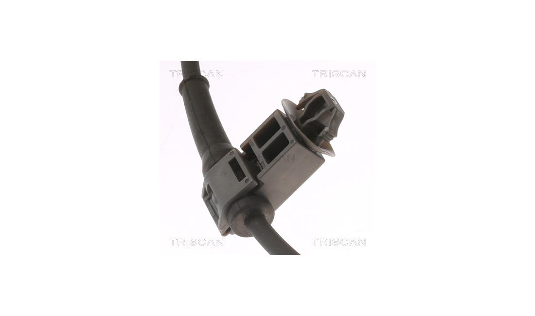 ABS sensor