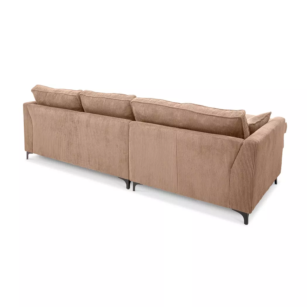 Ecksofa Vera