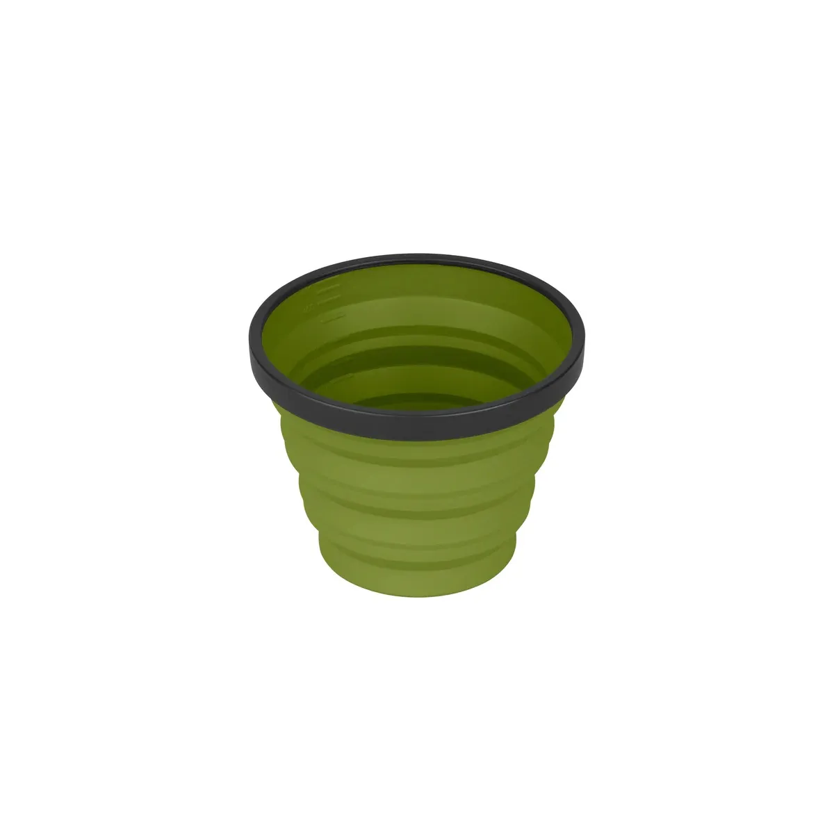 Sea To Summit X-Set 31 Olive