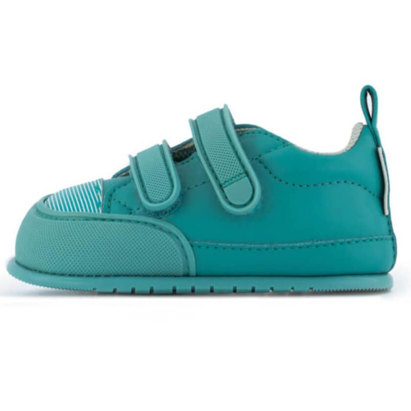 Zapato feroz Zapato Feroz Féroces Moraira Mint