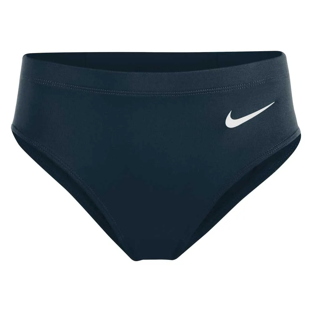 Nike Stock Badeslip