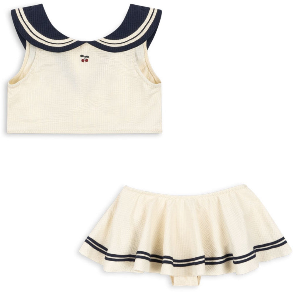 Køb Konges Sløjd Seedpearl Sailor Bikini