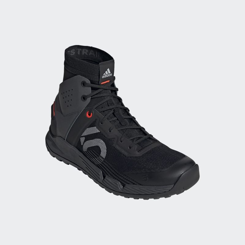 Trailcross Mid Pro - Chaussures VTT homme