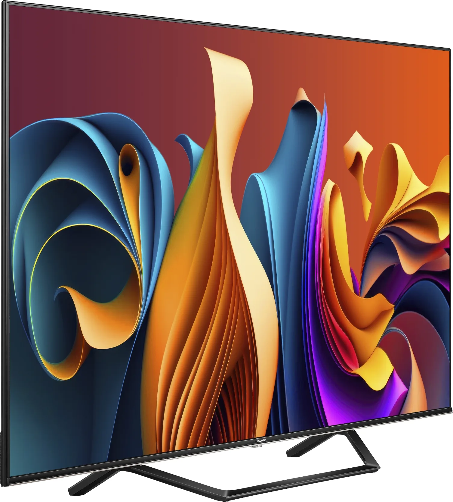 Hisense 65A7NQ TV QLED