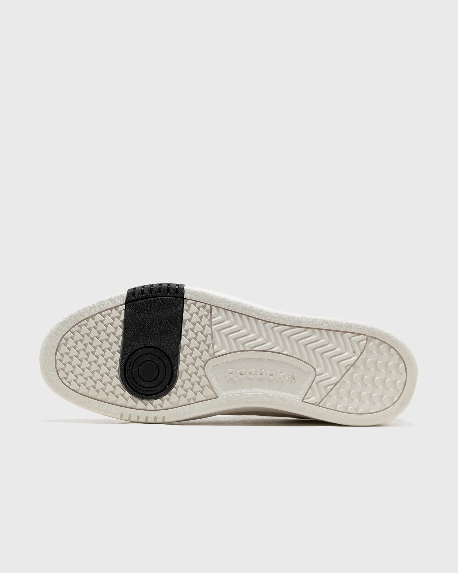 Reebok LT Court