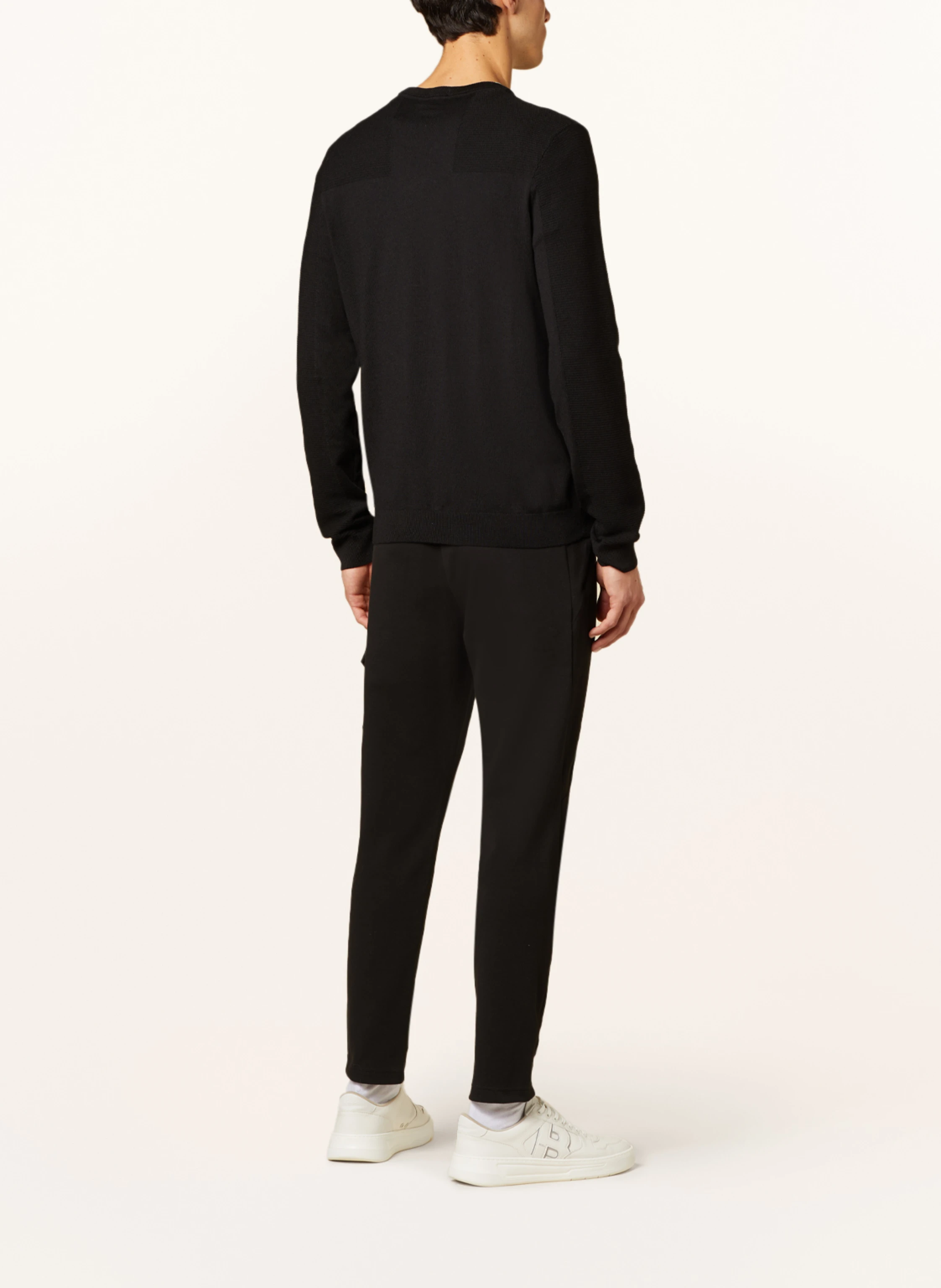 BOSS Blouson ZOTIS
